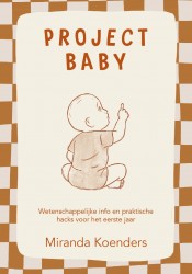 Project baby