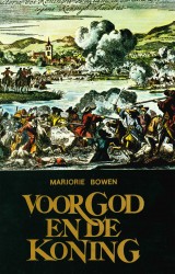 Voor God en de Koning