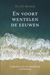 En voort wentelen de eeuwen