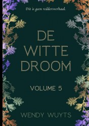 De witte droom