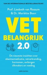 VET belangrijk 2.0