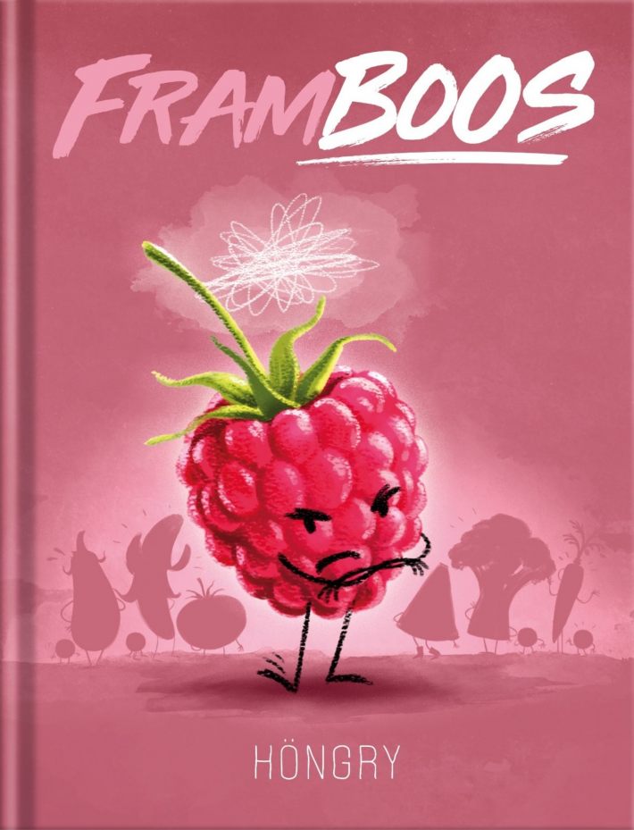 Framboos