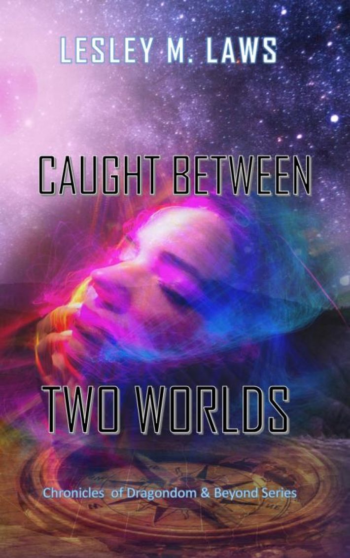 Caught Between Two Worlds