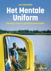 Het mentale uniform