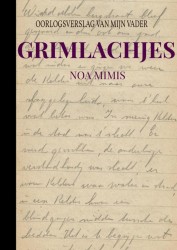 GRIMLACHJES GRIMLACHJES