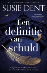 Een definitie van schuld &bullet; Een definitie van schuld