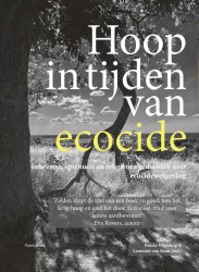 Hoop in tijden van ecocide