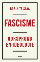 Fascisme