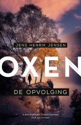 De opvolging &bullet; De opvolging