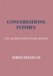 Conversations intimes