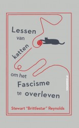 Lessen van katten om het fascisme te overleven