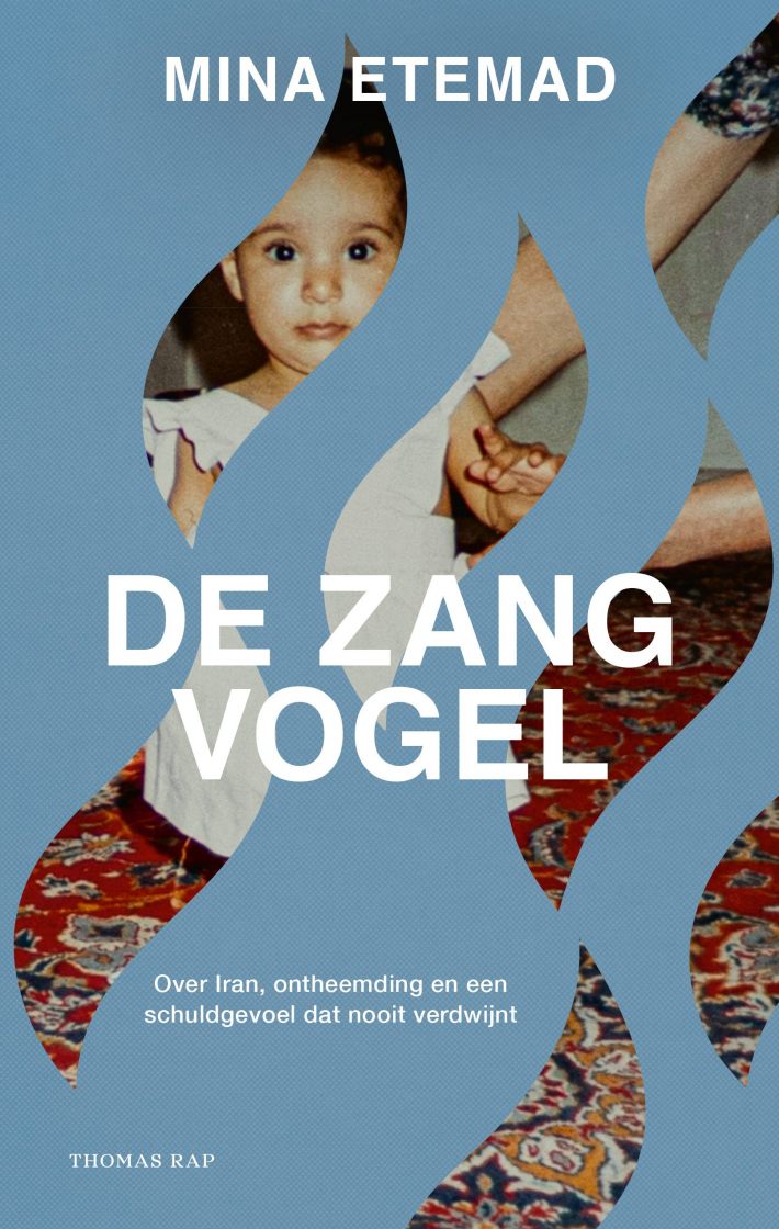De zangvogel