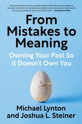 From Mistakes to Meaning