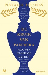 De kruik van Pandora