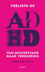 Verliefd op ADHD &bullet; Verliefd op ADHD