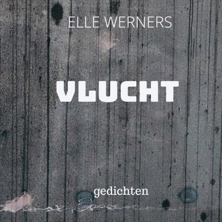 VLUCHT