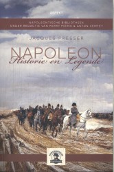 Napoleon