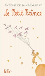 Le Petit Prince