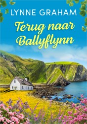 Terug naar Ballyflynn