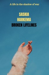 Broken Lifelines