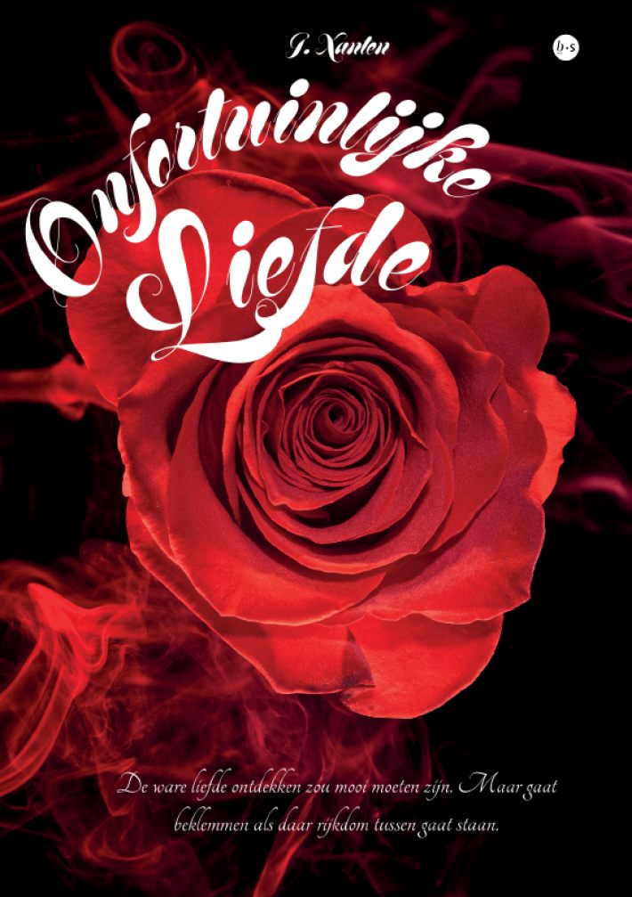 Onfortuinlijke liefde