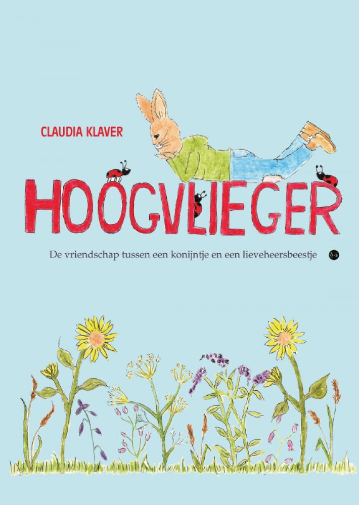 Hoogvlieger
