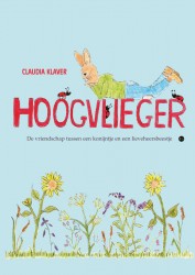 Hoogvlieger