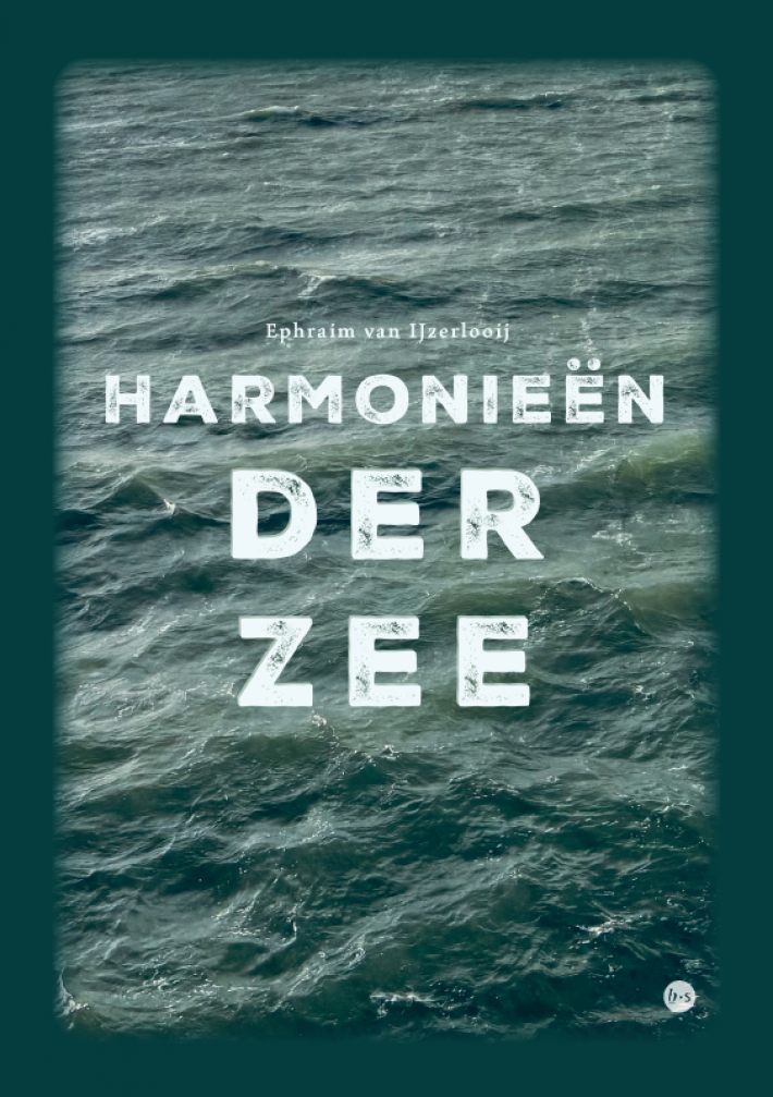 Harmonieën der zee