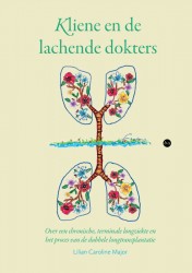 Kliene en de lachende dokters