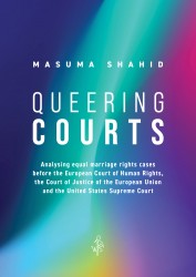 Queering Courts
