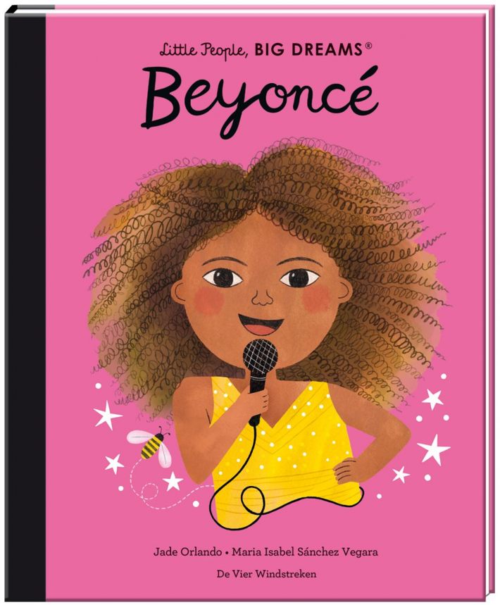 Beyoncé Beyoncé