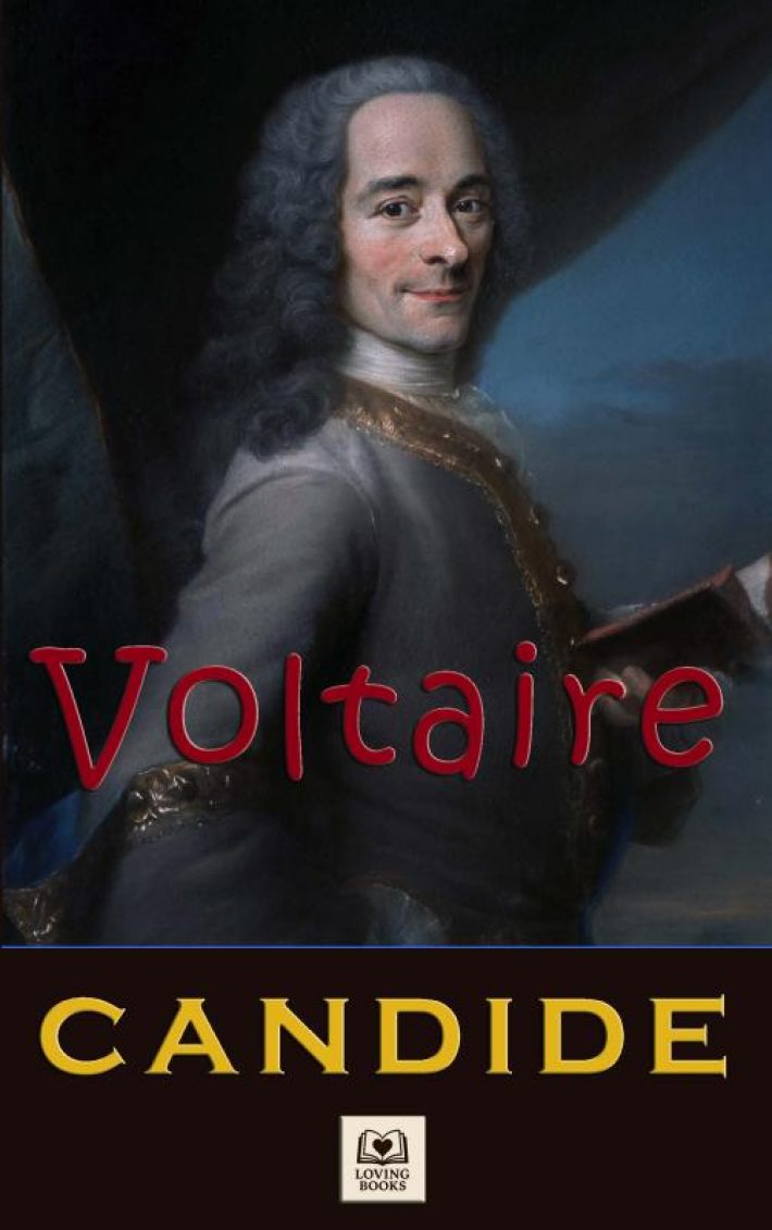 Candide