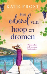 Het eiland van hoop en dromen
