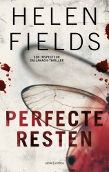 Perfecte resten