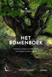 Het Bomenboek &bullet; Het Bomenboek
