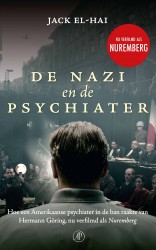 De nazi en de psychiater