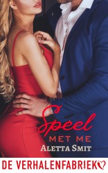 Speel met me