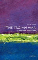 The Trojan War The Trojan War