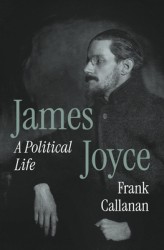 James Joyce