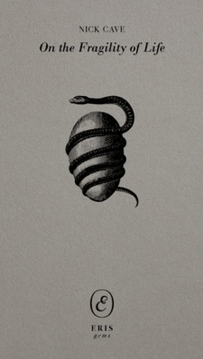 On the Fragility of Life