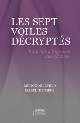 Les Sept Voiles décryptés
