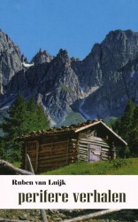 Perifere verhalen