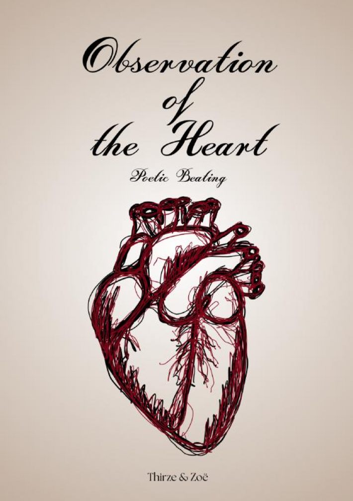 Observation of the Heart Observation of the Heart