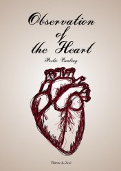 Observation of the Heart