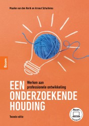 Een onderzoekende houding