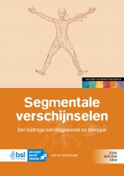 Segmentale verschijnselen