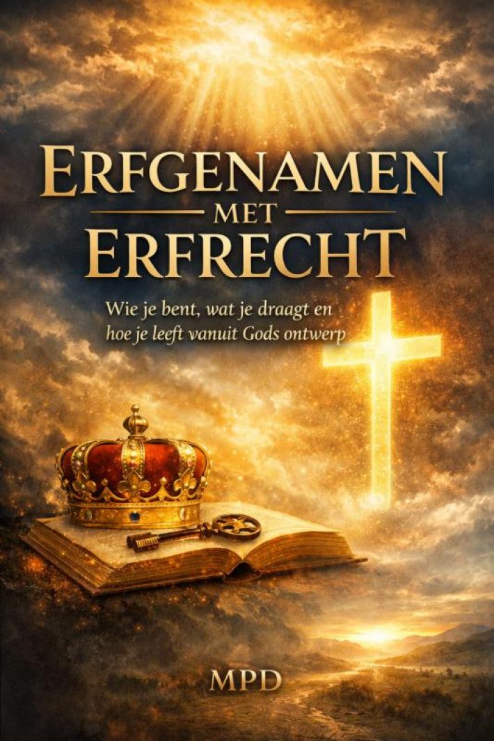 Erfgenamen Met Erfrecht
