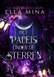Het Paleis onder de Sterren Het Paleis onder de Sterren