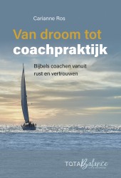 Van droom tot coachpraktijk