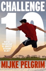 Challenge 10 &bullet; Challenge 10